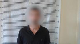 Կողոպուտը բացահայտվեց համագործակցության արդյունքում Կողոպուտը բացահայտվեց համագործակցության արդյունքում