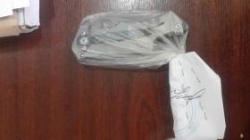 Դանակահարություն զբոսայգում. Կենտրոնականի քրեական հետախույզների բացահայտումը Դանակահարություն զբոսայգում. Կենտրոնականի քրեական հետախույզների բացահայտումը