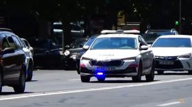 Պարեկների ծառայության անցած շաբաթվա արդյունքները Երևանում, Շիրակում և Լոռիում Պարեկների ծառայության անցած շաբաթվա արդյունքները Երևանում, Շիրակում և Լոռիում