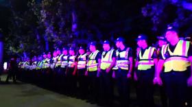 Ուժեղացված ծառայություն Երևանում Ուժեղացված ծառայություն Երևանում