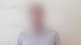 Դանակահարություն Դեղձուտում․ Արտաշատի ոստիկանների բացահայտումը Դանակահարություն Դեղձուտում․ Արտաշատի ոստիկանների բացահայտումը