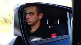 Պարեկների ծառայության անցած շաբաթվա արդյունքները Երևանում, Շիրակում և Լոռիում Պարեկների ծառայության անցած շաբաթվա արդյունքները Երևանում, Շիրակում և Լոռիում