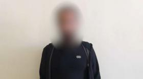 Մարտունու ոստիկանները հայտնաբերել են խնամքով թաքցրած թմրանյութ Մարտունու ոստիկանները հայտնաբերել են խնամքով թաքցրած թմրանյութ