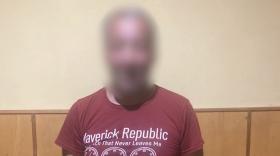 Մտել էր տուն և կողոպտել. Ճամբարակի ոստիկանների բացահայտումը Մտել էր տուն և կողոպտել. Ճամբարակի ոստիկանների բացահայտումը