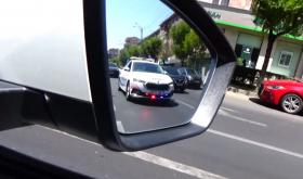 Պարեկների ծառայության անցած շաբաթվա արդյունքները Երևանում, Շիրակում և Լոռիում Պարեկների ծառայության անցած շաբաթվա արդյունքները Երևանում, Շիրակում և Լոռիում