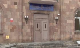 Արմավիրի մարզային վարչության ոստիկաններն ապօրինի թմրաշրջանառության դեպք են բացահայտել Արմավիրի մարզային վարչության ոստիկաններն ապօրինի թմրաշրջանառության դեպք են բացահայտել