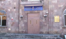 Արմավիրի մարզային վարչության քրեական հետախույզները թմրամիջոցի իրացման դեպք են բացահայտել Արմավիրի մարզային վարչության քրեական հետախույզները թմրամիջոցի իրացման դեպք են բացահայտել