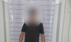 17-ամյա պատանին դանակահարել էր հասակակցին 17-ամյա պատանին դանակահարել էր հասակակցին