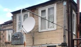 Բազումի բաժնի քրեական հետախույզները բացահայտել են բնակարանային գողություն Բազումի բաժնի քրեական հետախույզները բացահայտել են բնակարանային գողություն