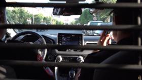 Շիրակի պարեկներն ապօրինի թմրաշրջանառության դեպք են բացահայտել Շիրակի պարեկներն ապօրինի թմրաշրջանառության դեպք են բացահայտել