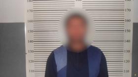 Դանակահարություն Մայակովսկի գյուղում. Կոտայքի ոստիկանների բացահայտումը Դանակահարություն Մայակովսկի գյուղում. Կոտայքի ոստիկանների բացահայտումը