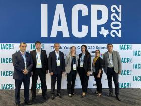 ԱՄՆ Դալաս քաղաքում կայացավ Ոստիկանապետերի միջազգային ասոցիացիայի համաժողովը  ԱՄՆ Դալաս քաղաքում կայացավ Ոստիկանապետերի միջազգային ասոցիացիայի համաժողովը