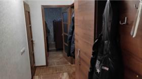 Դիլիջանի քրեական հետախույզները բնակարանային գողություններ են բացահայտել. մեկ անձ կալանավորվել է Դիլիջանի քրեական հետախույզները բնակարանային գողություններ են բացահայտել. մեկ անձ կալանավորվել է