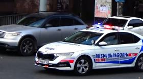 Երիտասարդի մոտ մարիխուանա կար Երիտասարդի մոտ մարիխուանա կար