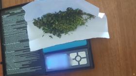 Թմրանյութ, սառը զենք ու ռազմամթերք. Նաիրիի ոստիկանների բացահայտումը Թմրանյութ, սառը զենք ու ռազմամթերք. Նաիրիի ոստիկանների բացահայտումը