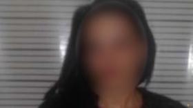 Մուշի ոստիկանները հայտնաբերել են ատրճանակ ու թմրանյութ Մուշի ոստիկանները հայտնաբերել են ատրճանակ ու թմրանյութ