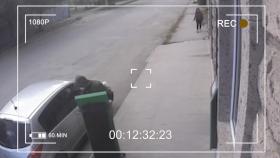 Մուշի բաժնի ոստիկանները հայտնաբերել են տերմինալ գողացած երիտասարդին Մուշի բաժնի ոստիկանները հայտնաբերել են տերմինալ գողացած երիտասարդին