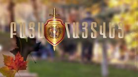 Արտաշատի ոստիկանները գողության դեպք են բացահայտել Արտաշատի ոստիկանները գողության դեպք են բացահայտել