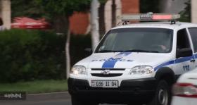 Խուզարկություններով հայտնաբերվել են 90 գրամից ավելի մարիխուանայի նմանվող զանգվածներ Խուզարկություններով հայտնաբերվել են 90 գրամից ավելի մարիխուանայի նմանվող զանգվածներ