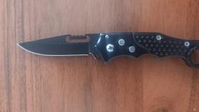 Սևանի ոստիկանները բացահայտեցին Նաիրյան փողոցում կատարված դանակահարությունը Սևանի ոստիկանները բացահայտեցին Նաիրյան փողոցում կատարված դանակահարությունը