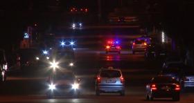 Լոռու մարզի պարեկները ապօրինի թմրաշրջանառության դեպք են բացահայտել  Լոռու մարզի պարեկները ապօրինի թմրաշրջանառության դեպք են բացահայտել