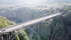 Գնդեվազի բնակչի մոտ թմրանյութ է հայտնաբերվել Գնդեվազի բնակչի մոտ թմրանյութ է հայտնաբերվել