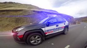 Լոռու պարեկները շարունակում են ապօրինի ծառահատումների դեմ արդյունավետ պայքարը Լոռու պարեկները շարունակում են ապօրինի ծառահատումների դեմ արդյունավետ պայքարը