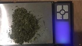 37-ամյա տղամարդու մոտ թմրանյութ է հայտնաբերվել. Մարտունու ոստիկանների բացահայտումը 37-ամյա տղամարդու մոտ թմրանյութ է հայտնաբերվել. Մարտունու ոստիկանների բացահայտումը