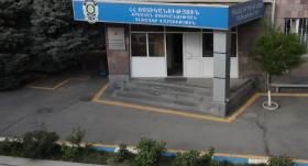 Հայտնաբերվեց 160 փաթեթ «շոկո». Քրեական ոստիկանության նոր ստորաբաժանման հերթական բացահայտումը Հայտնաբերվեց 160 փաթեթ «շոկո». Քրեական ոստիկանության նոր ստորաբաժանման հերթական բացահայտումը