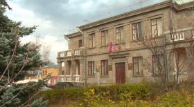 Գողություններ Ուռուտ գյուղում. Ստեփանավանի ոստիկանների բացահայտումը Գողություններ Ուռուտ գյուղում. Ստեփանավանի ոստիկանների բացահայտումը