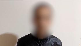 Խուզարկություններով հայտնաբերվել են փաթեթներով թմրամիջոցներ. Դավիթաշենի ոստիկանների բացահայտումը Խուզարկություններով հայտնաբերվել են փաթեթներով թմրամիջոցներ. Դավիթաշենի ոստիկանների բացահայտումը