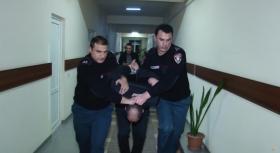 Պեմզաշենում կատարված սպանությունների բացահայտման մանրամասներ․ ոստիկանության անդրադարձը Պեմզաշենում կատարված սպանությունների բացահայտման մանրամասներ․ ոստիկանության անդրադարձը