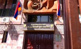 Ոստիկանները գրպանահատության դեպքեր են բացահայտել  Ոստիկանները գրպանահատության դեպքեր են բացահայտել