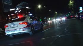 Էրեբունիում ծառայություն իրականացրած պարեկները բացահայտել են ապօրինի թմրաշրջանառության դեպք Էրեբունիում ծառայություն իրականացրած պարեկները բացահայտել են ապօրինի թմրաշրջանառության դեպք