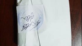 47-ամյա տղամարդու մոտ թմրանյութ կար 47-ամյա տղամարդու մոտ թմրանյութ կար