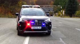 Պարեկների անցած շաբաթվա ծառայության արդյունքները Երևանում, Շիրակում և Լոռիում Պարեկների անցած շաբաթվա ծառայության արդյունքները Երևանում, Շիրակում և Լոռիում