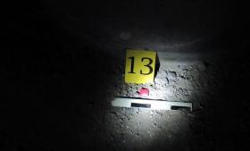 Տելեգրամով 40 փաթեթ թմրանյութ էր ձեռք բերել՝ առցանց վաճառելու  նպատակով Տելեգրամով 40 փաթեթ թմրանյութ էր ձեռք բերել՝ առցանց վաճառելու  նպատակով