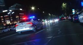 Երևանի պարեկները մի գիշերվա ընթացքում բացահայտել են ապօրինի թմրաշրջանառության երեք դեպք Երևանի պարեկները մի գիշերվա ընթացքում բացահայտել են ապօրինի թմրաշրջանառության երեք դեպք