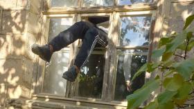 Բնակարանային գողություններ Վերին Դվին գյուղում. Արտաշատի ոստիկանների բացահայտումը Բնակարանային գողություններ Վերին Դվին գյուղում. Արտաշատի ոստիկանների բացահայտումը