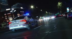 Երիտասարդի խուզարկությամբ հայտնաբերվել են կոկաինի և հաշիշի նմանվող զանգվածներ. Երևանի պարեկների բացահայտումը Երիտասարդի խուզարկությամբ հայտնաբերվել են կոկաինի և հաշիշի նմանվող զանգվածներ. Երևանի պարեկների բացահայտումը