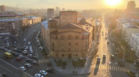 Քրեական ոստիկանության ծառայողները բացահայտել են պաշտոնատար անձանց ապօրինություններ Քրեական ոստիկանության ծառայողները բացահայտել են պաշտոնատար անձանց ապօրինություններ