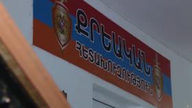 Ապօրինի թմրաշրջանառություն և գույքի վնասում.  Աշտարակի ոստիկանների  բացահայտումները  Ապօրինի թմրաշրջանառություն և գույքի վնասում.  Աշտարակի ոստիկանների  բացահայտումները