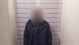 Գողացել էին հեծանիվներ. Ջերմուկի ոստիկանների բացահայտումները Գողացել էին հեծանիվներ. Ջերմուկի ոստիկանների բացահայտումները