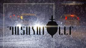 Ճանապարհատրանսպորտային պատահարներ Հայաստանում Ճանապարհատրանսպորտային պատահարներ Հայաստանում