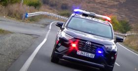 Լոռու պարեկները շարունակում են արդյունավետ պայքարը ապօրինի ծառահատումների դեմ Լոռու պարեկները շարունակում են արդյունավետ պայքարը ապօրինի ծառահատումների դեմ