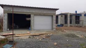 Գողացել էին շինարարական գործիքներ. Աշտարակի համայնքային ոստիկանների բացահայտումը Գողացել էին շինարարական գործիքներ. Աշտարակի համայնքային ոստիկանների բացահայտումը