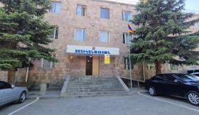 Եղեգնաձորի ոստիկանները  ապօրինի թմրաշրջանառության դեպք են բացահայտել Եղեգնաձորի ոստիկանները  ապօրինի թմրաշրջանառության դեպք են բացահայտել