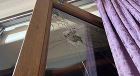 Պարեկներն օպերատիվորեն հասան դեպքի վայր․ խուլիգանություն Երևանում Պարեկներն օպերատիվորեն հասան դեպքի վայր․ խուլիգանություն Երևանում