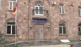 Մեքենայում թմրանյութ և կաթուցիչ կար. ոստիկանության Արմավիրի մարզային վարչության քրեական հետախույզների բացահայտումը Մեքենայում թմրանյութ և կաթուցիչ կար. ոստիկանության Արմավիրի մարզային վարչության քրեական հետախույզների բացահայտումը