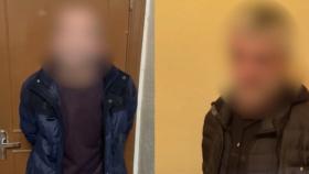 Արաբկիրի ոստիկանների և պարեկների արձագանքն արագ էր. բացահայտվեց նաև բնակարանային գողության նախկին դեպք Արաբկիրի ոստիկանների և պարեկների արձագանքն արագ էր. բացահայտվեց նաև բնակարանային գողության նախկին դեպք